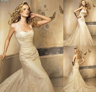 pronovias.png