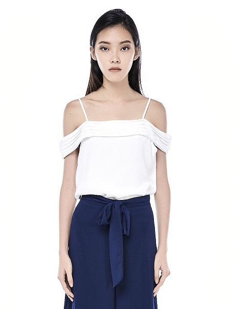 lorice top1.jpg