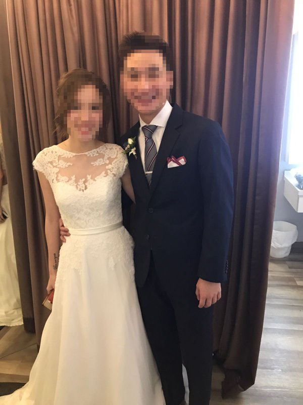 gown1.jpg