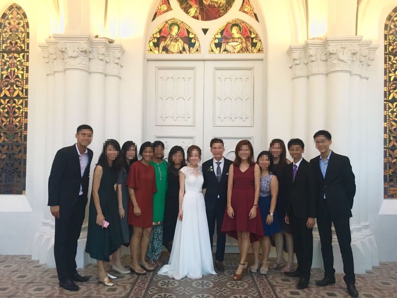 gown3.jpg