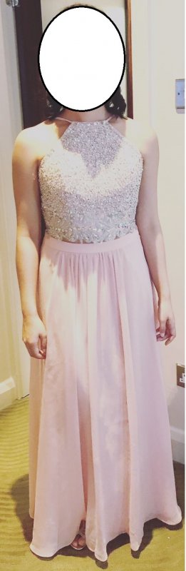 evening gown.jpg