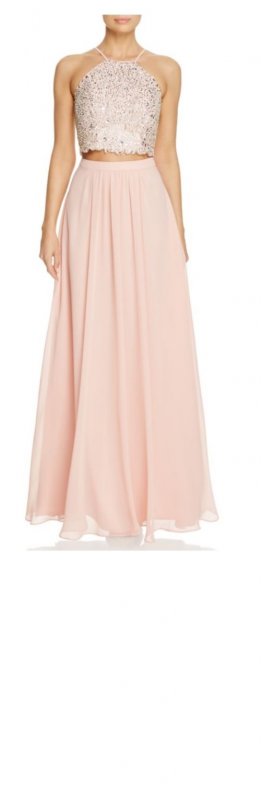 Dress 1.jpg