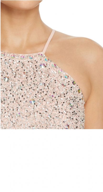 Dress 2.jpg Dress 2.jpg
