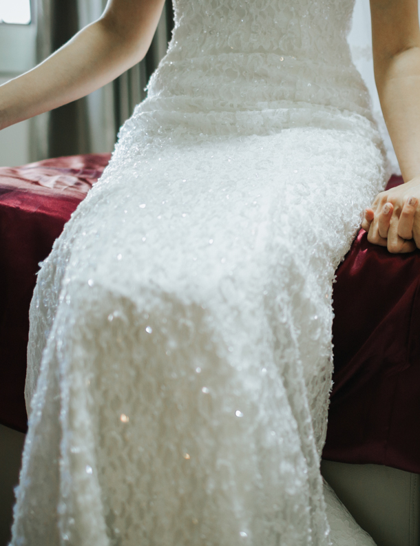 dress middle body.png