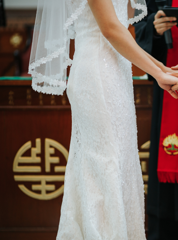 dress side.png