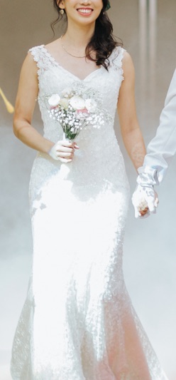 dress walking.jpg