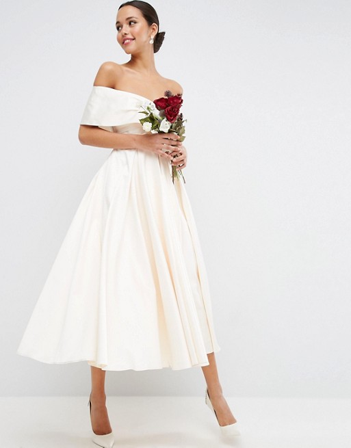 6886326-1-cream.jpg