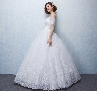 Long Wedding Dress 2A.jpg