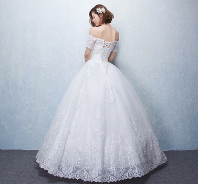 Long Wedding Dress 3A.jpg