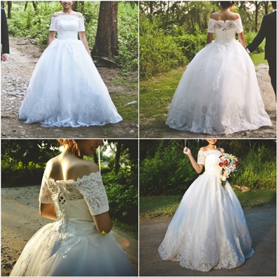 Long Wedding Dress 4A.jpg