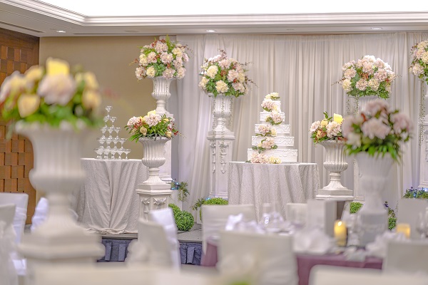 Timeless Moment.jpg