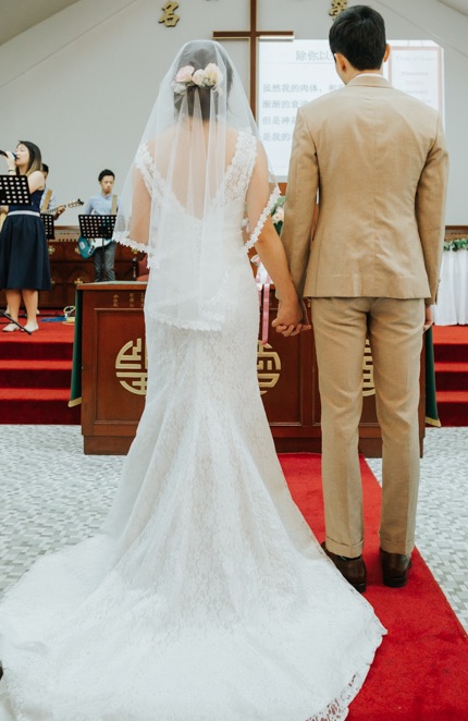 dress back view.jpg