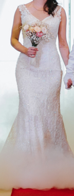 dress front.png