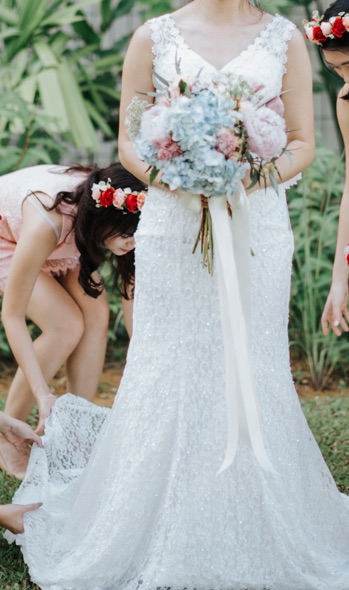 dress laid out.jpg