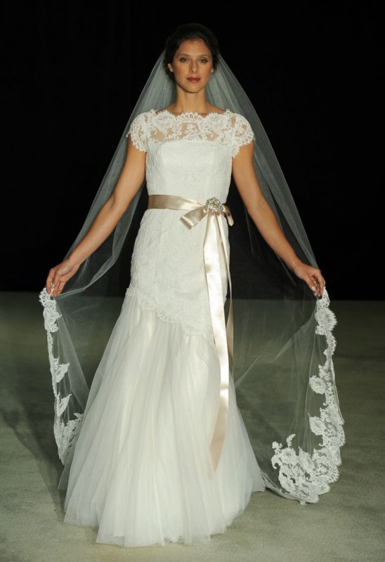 Anne Barge Front View.jpg