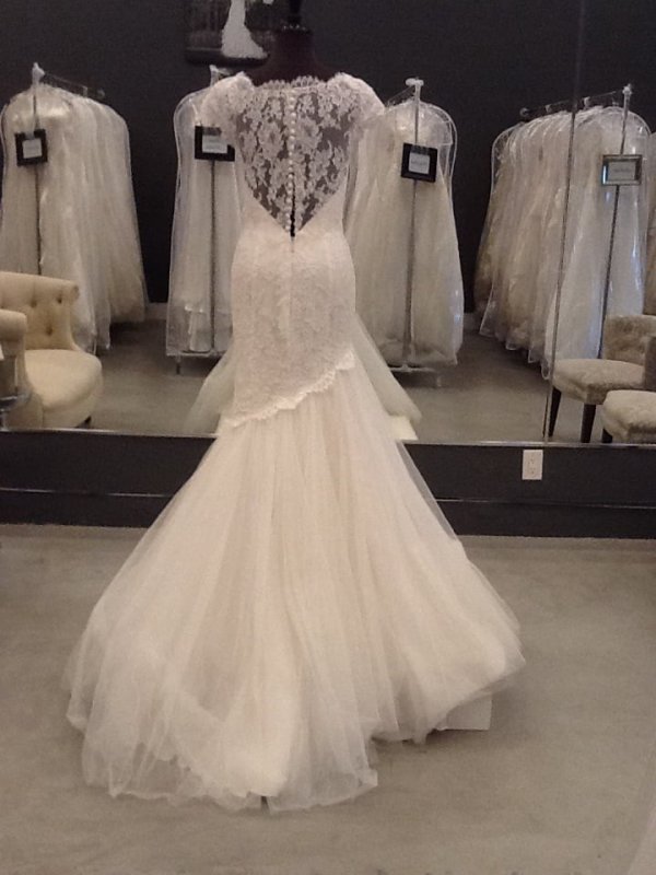 Anne Barge Back View.jpg