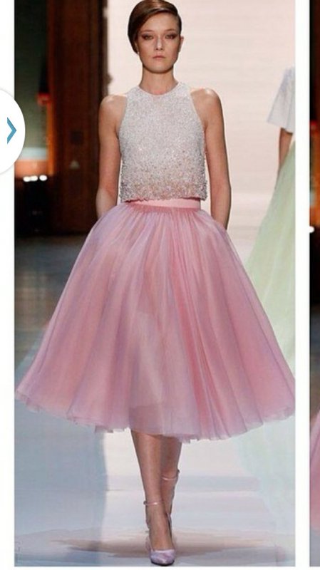 tulle_gown.jpg