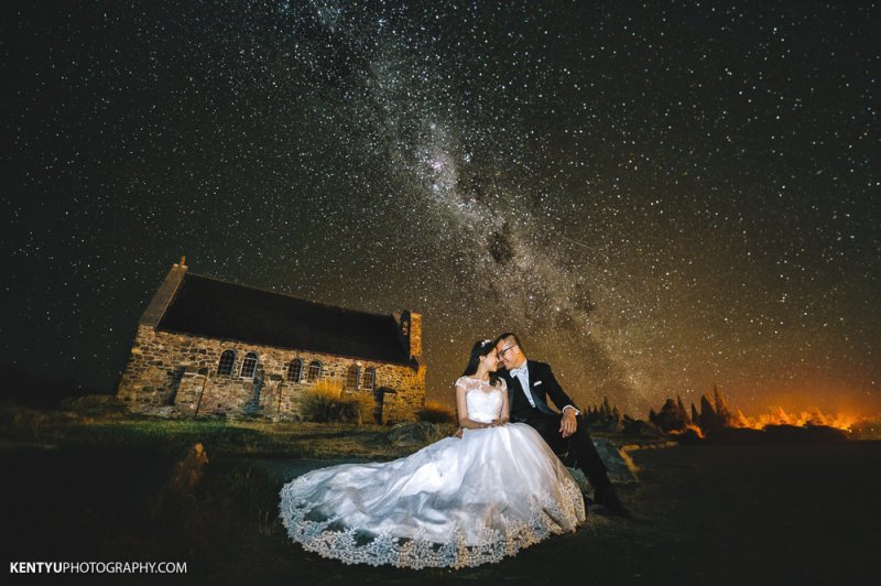 starry night.jpg
