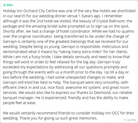 Wedding Comment.png
