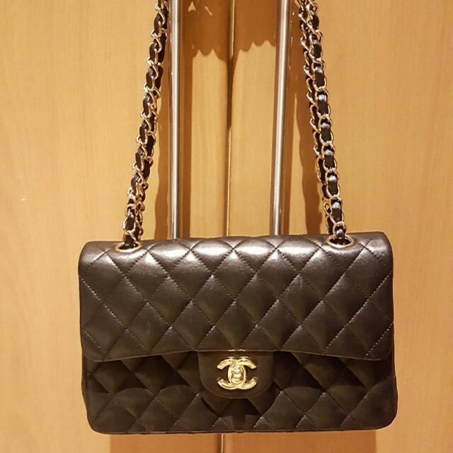 carousell_20171027_022406_1.jpg