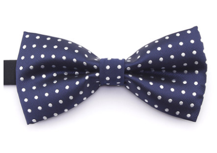 bow tie 1.png