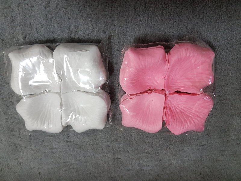flower petals.jpg