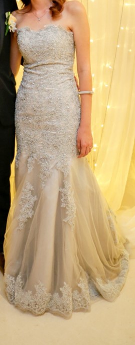 grey gown 1.jpg