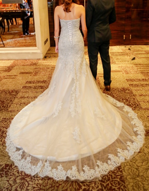 grey gown 2.jpg