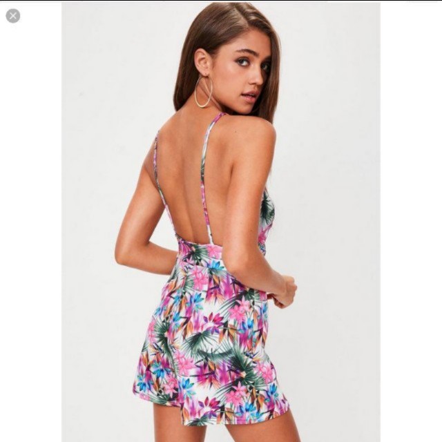 carousell_20180129_153929_1.jpg