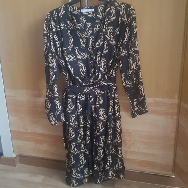 carousell_20180201_070241_1.jpg