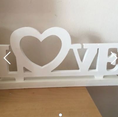 love.JPG