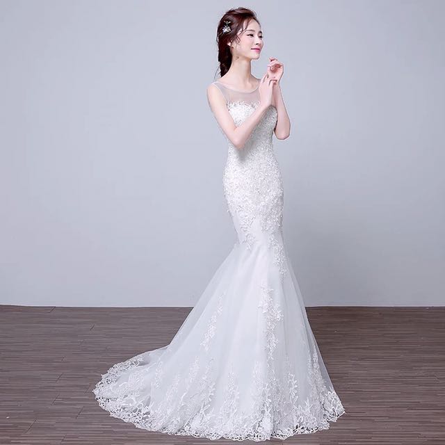 mermaid_wedding_gown_1502807193_ca82dccc.jpg