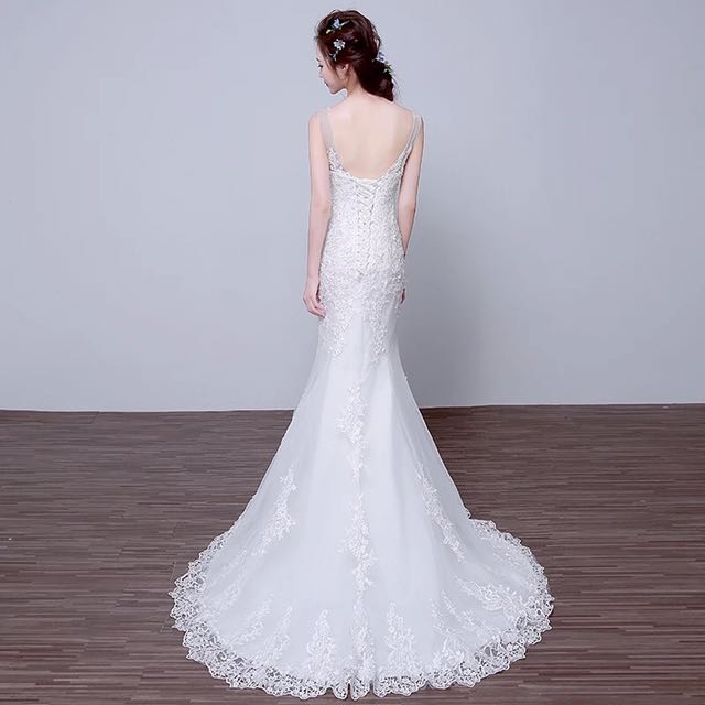 mermaid_wedding_gown_1502807194_6d4cfa23.jpg