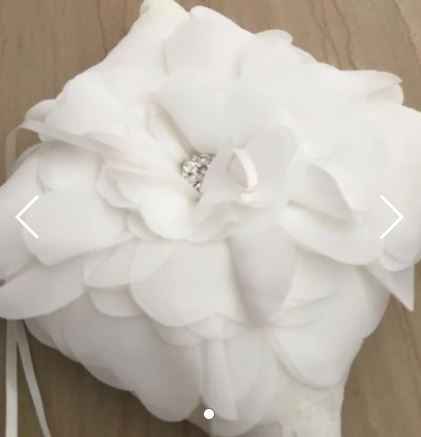 Ring Pillow.JPG