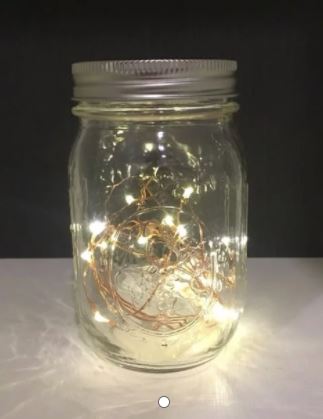 mason jar.JPG