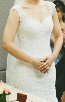 Bridal Gown_closeup.jpg