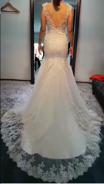 Bridal Gown_back.jpg