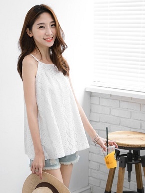 white blouse1.jpg