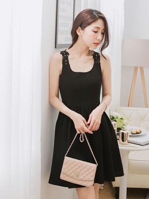 black crochet dress.jpg