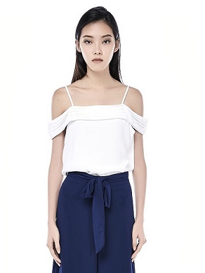lorice top1.jpg