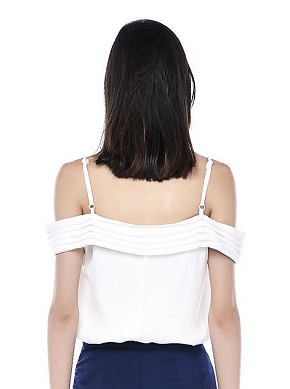 lorice top2.jpg