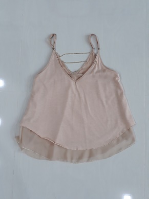 pink chain1.jpg