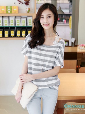 grey stripe.jpg