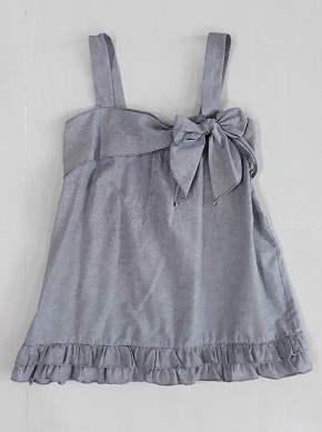 grey ribbon top.jpg