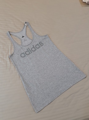 grey adidas.jpg