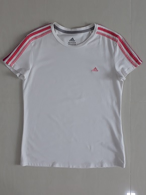 adidas1.jpg