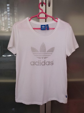adidas white tee.jpg