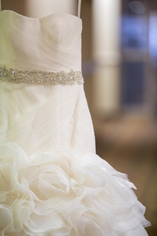 david-s-bridal-ivory-heavily-beaded-g21600-sash-10035034-1-0.jpg