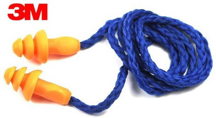 1270-3m-1270-5-pair-corded-reusable-original-imaeatyebh6qy8jz.jpeg