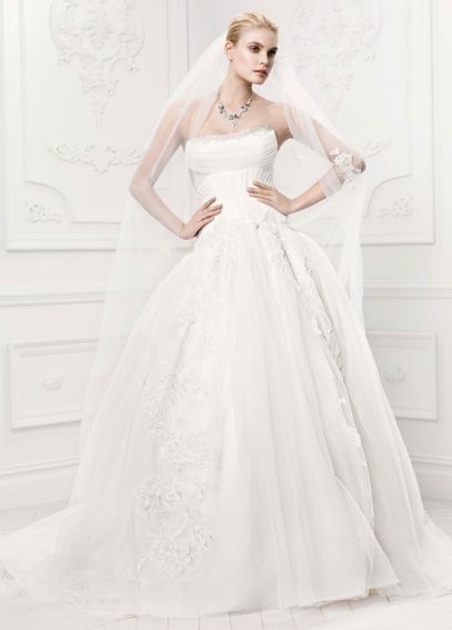 Set-ZP341400-10233547-Ivory.jpg